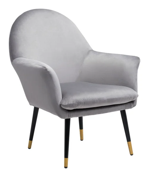 studiolx8-392289