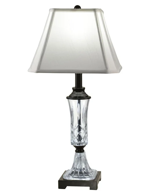 studiolx8-392377