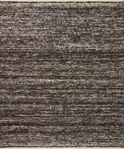 studiolx8-392625