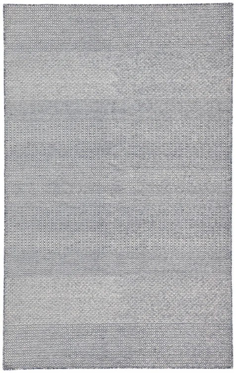 studiolx8-392629