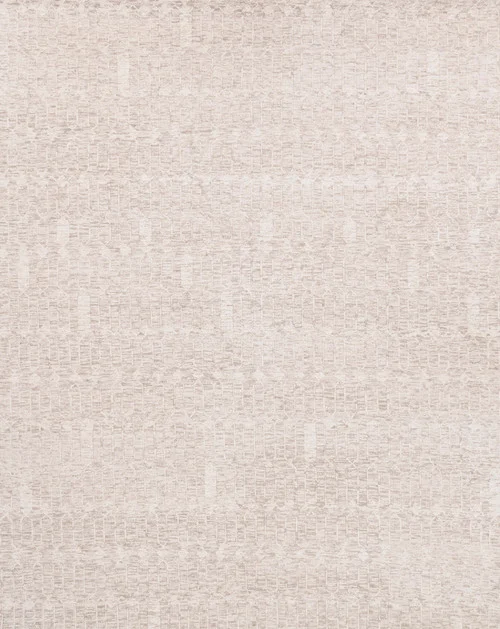 studiolx8-393040