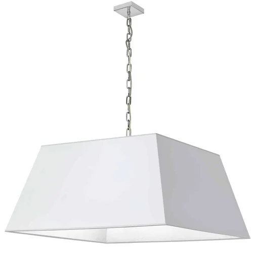 studiolx8-393219