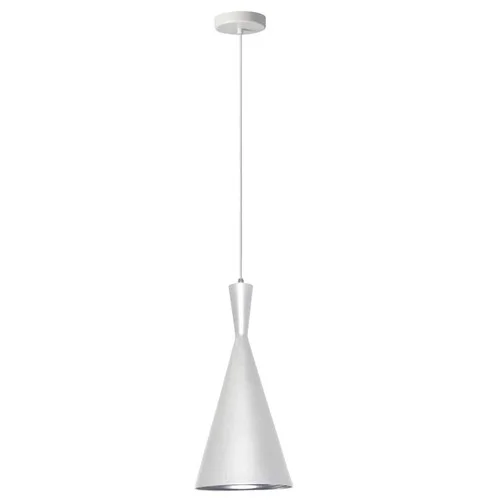 studiolx8-393350