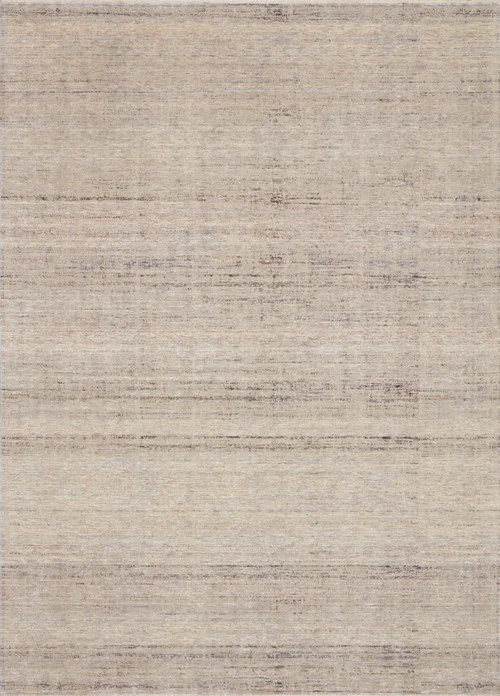 studiolx8-393636