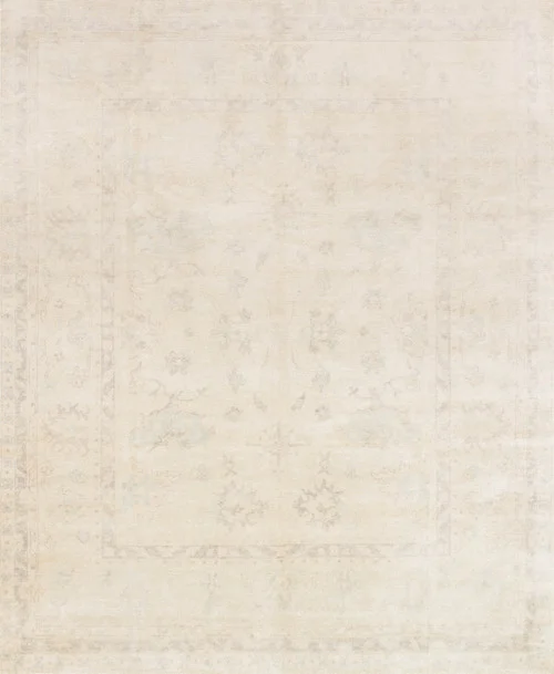 studiolx8-393664
