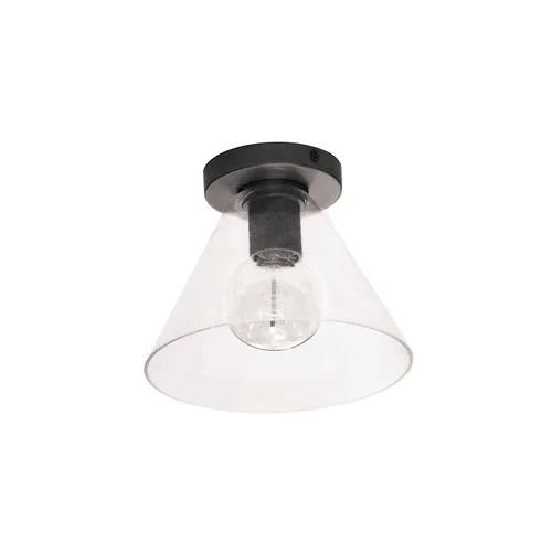 studiolx8-393749