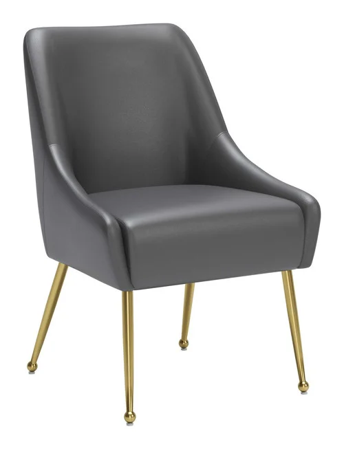 studiolx8-394006