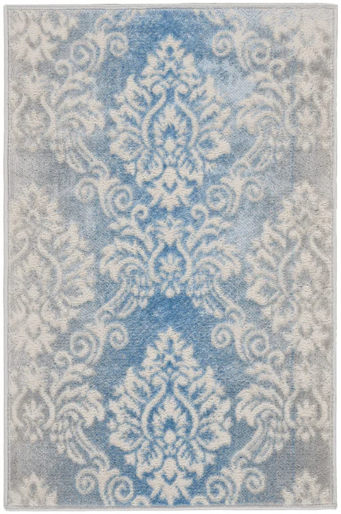 studiolx8-394620