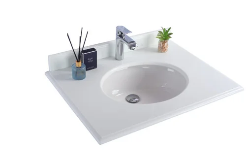 studiolx8-394630