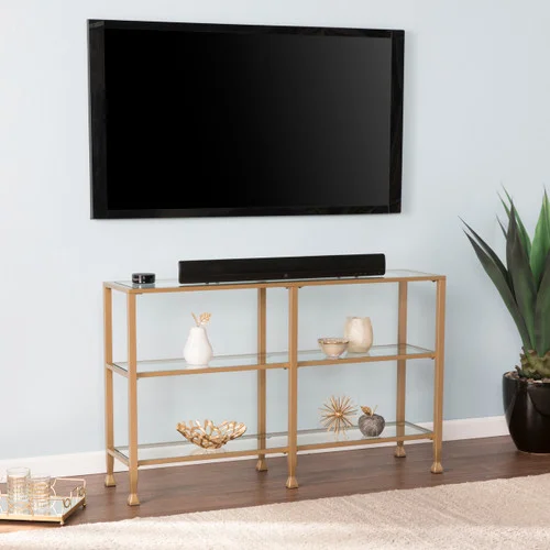 studiolx8-395024