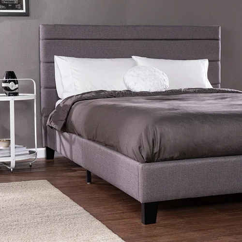 studiolx8-395088