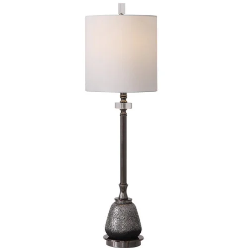 studiolx8-395350