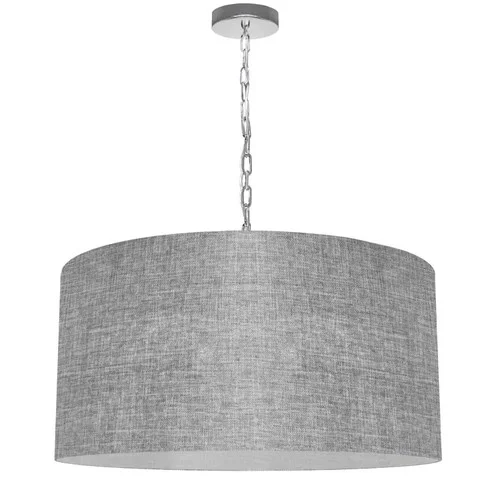 studiolx8-395490