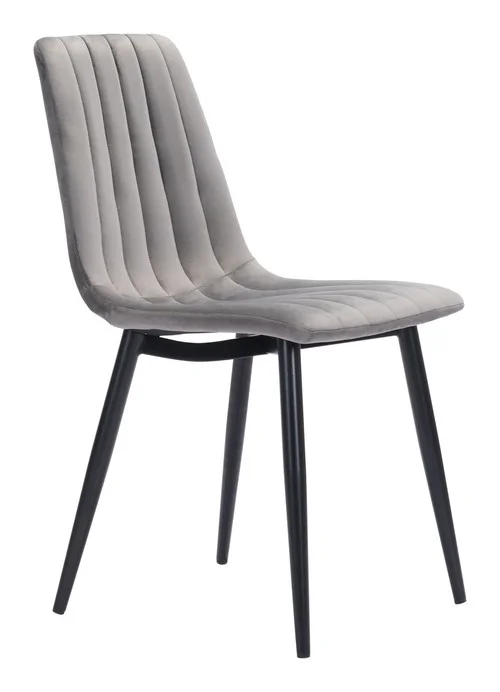 studiolx8-395793