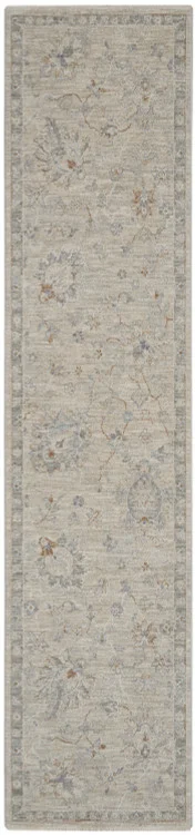 studiolx8-395860