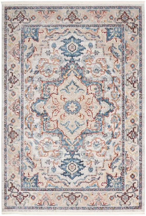studiolx8-396281