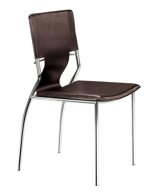 studiolx8-396351