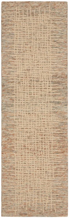 studiolx8-396577
