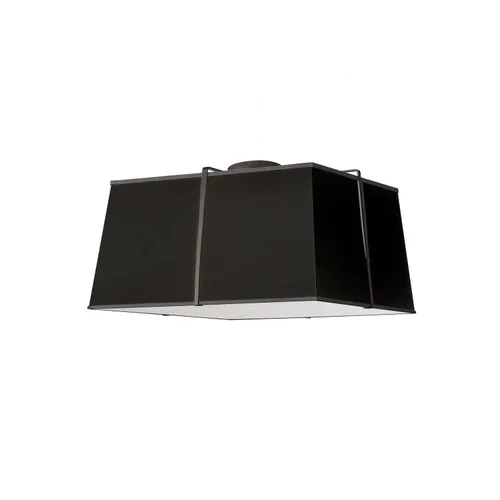 studiolx8-396871