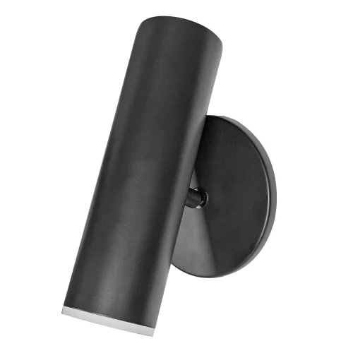 studiolx8-397020
