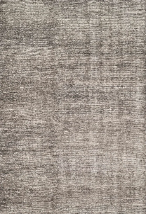 studiolx8-397158