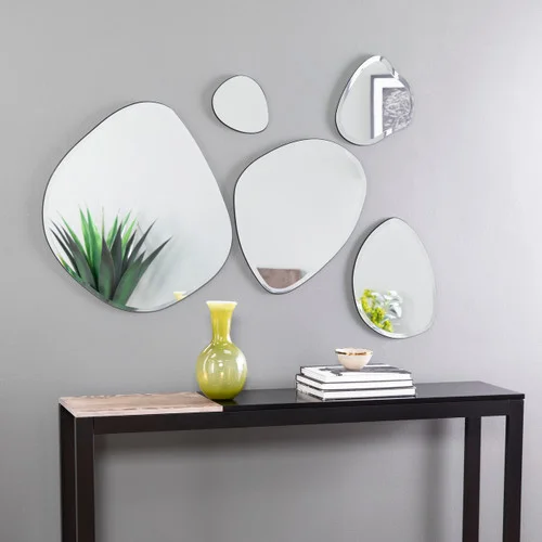 studiolx8-397173