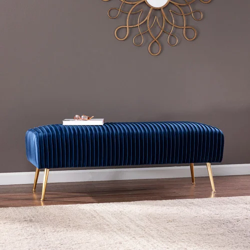 studiolx8-397260