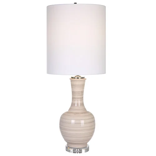 studiolx8-397414