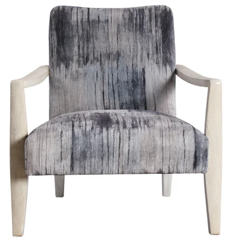 studiolx8-397503