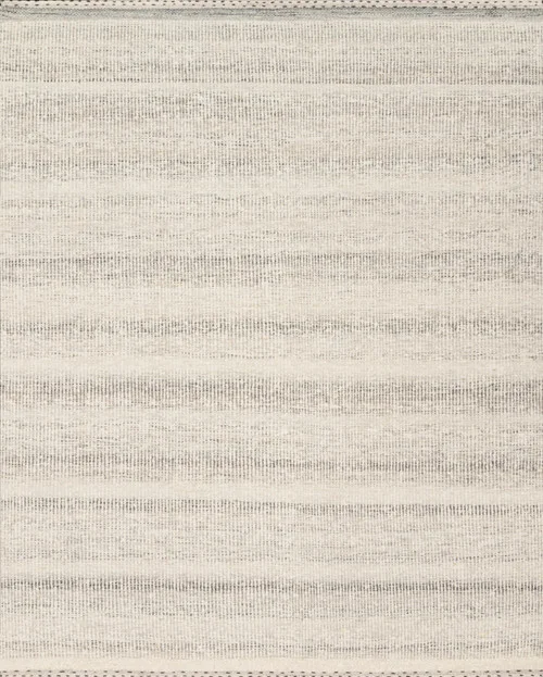 studiolx8-397961