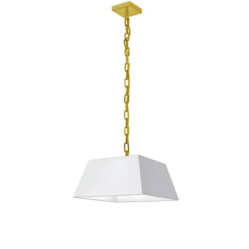 studiolx8-398885