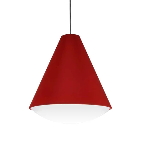 studiolx8-398929
