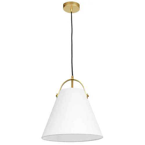 studiolx8-398992