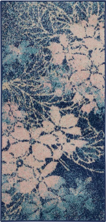 studiolx8-399135