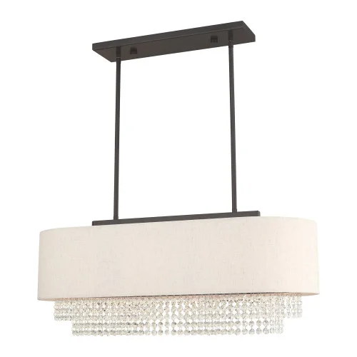 studiolx8-399606