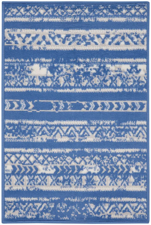 studiolx8-401317