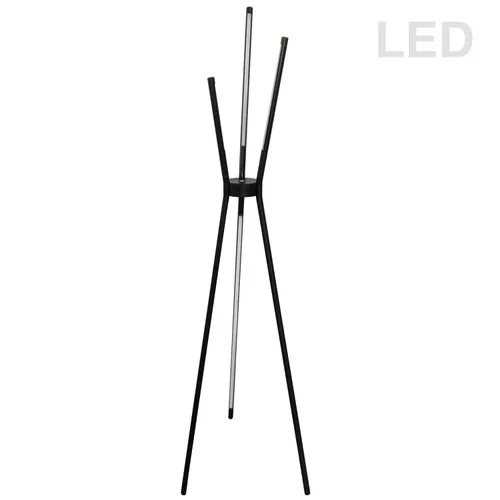 studiolx8-401343