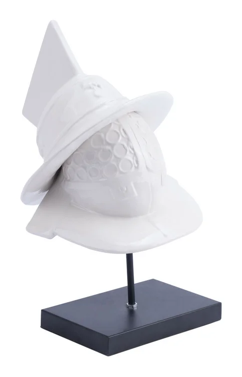 studiolx8-401383