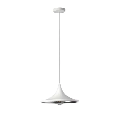 studiolx8-401740