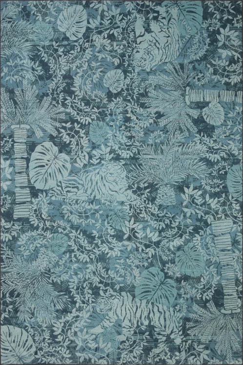 studiolx8-401792