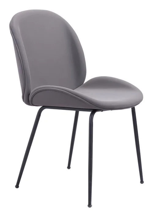 studiolx8-401818