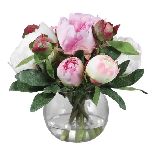 studiolx8-402690