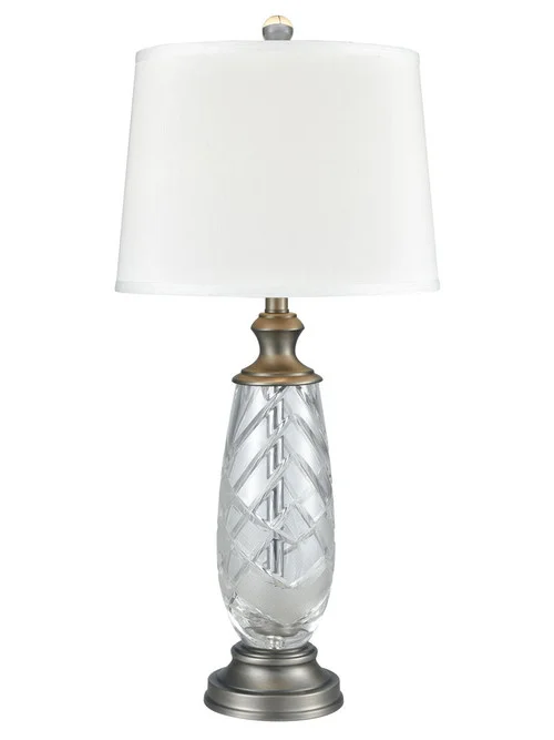studiolx8-402799