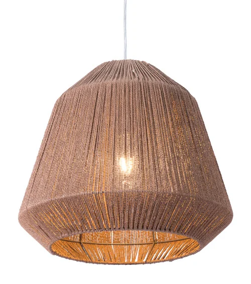 studiolx8-402848