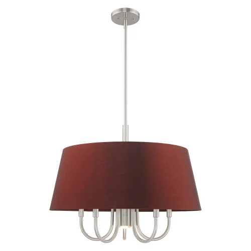 studiolx8-402891
