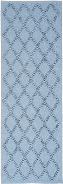 studiolx8-403039
