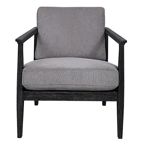 studiolx8-403220