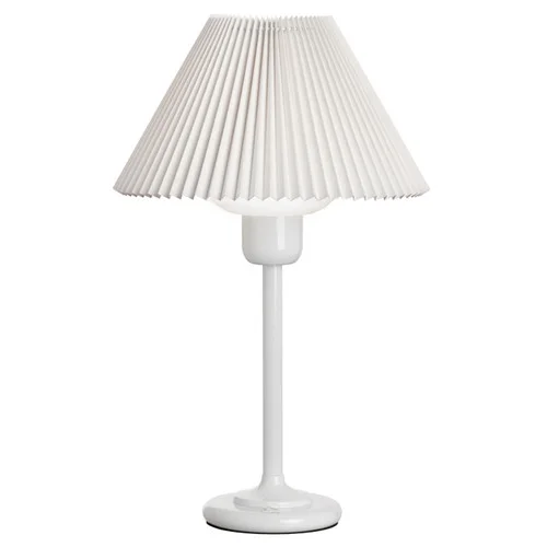 studiolx8-403426