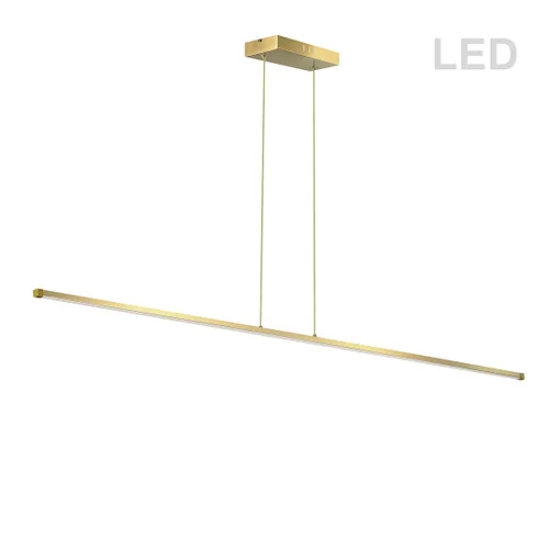 studiolx8-403535