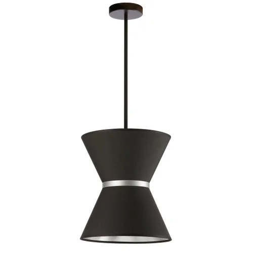 studiolx8-403689